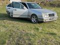 Mercedes-Benz E 230 1996 годаfor3 500 000 тг. в Тараз – фото 2