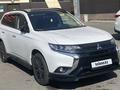 Mitsubishi Outlander 2022 года за 16 500 000 тг. в Алматы