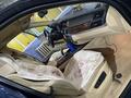 BMW X5 2007 года за 6 500 000 тг. в Астана – фото 2