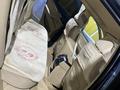 BMW X5 2007 года за 6 500 000 тг. в Астана – фото 4