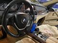 BMW X5 2007 года за 6 500 000 тг. в Астана – фото 3