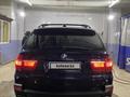 BMW X5 2007 года за 6 500 000 тг. в Астана – фото 6