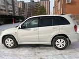 Toyota RAV4 2000 года за 4 000 000 тг. в Караганда – фото 3