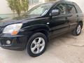 Kia Sportage 2009 года за 5 625 805 тг. в Кызылорда – фото 11