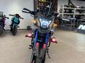 ULAR  Мотоцикл ULAR PR300-E7 Алматы 2026 годаүшін720 000 тг. в Алматы – фото 4