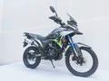 ULAR  Мотоцикл ULAR PR300-E7 Алматы 2026 годаүшін720 000 тг. в Алматы – фото 12