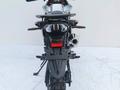 ULAR  Мотоцикл ULAR PR300-E7 Алматы 2026 годаүшін720 000 тг. в Алматы – фото 14