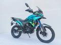 ULAR  Мотоцикл ULAR PR300-E7 Алматы 2026 годаүшін720 000 тг. в Алматы – фото 17