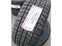 Nexen 235/40R18 Win Ice Plus за 55 000 тг. в Алматы