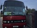 Setra  200 Series 1989 года за 6 000 000 тг. в Тараз – фото 7