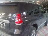 Toyota Land Cruiser Prado 2021 годаүшін28 000 000 тг. в Каргалы