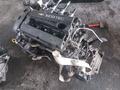 Двигатель, Коробка. Корея.F18D4.F16D4 ДВС за 495 000 тг. в Алматы – фото 3
