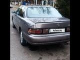 Toyota Camry 1993 года за 2 100 000 тг. в Чунджа – фото 4