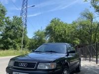 Audi 100 1994 годаүшін1 560 000 тг. в Алматы