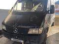 Mercedes-Benz Sprinter 1997 годаfor1 900 000 тг. в Шымкент