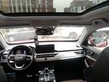 Chery Tiggo 8 Pro 2022 года за 7 800 000 тг. в Астана – фото 5
