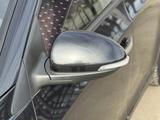 Chevrolet Cruze 2014 годаүшін3 999 999 тг. в Усть-Каменогорск – фото 3