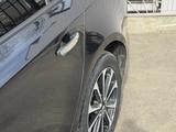 Chevrolet Cruze 2014 годаүшін3 999 999 тг. в Усть-Каменогорск – фото 5