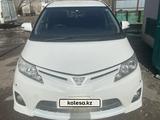 Toyota Estima 2010 года за 4 600 000 тг. в Караганда