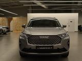 Haval H6 2023 года за 9 690 000 тг. в Астана – фото 2