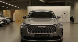 Haval H6 2023 года за 9 690 000 тг. в Астана – фото 2