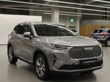 Haval H6 2023 года за 9 690 000 тг. в Астана – фото 3