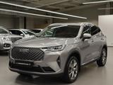 Haval H6 2023 года за 9 690 000 тг. в Астана