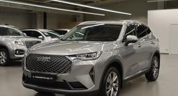 Haval H6 2023 года за 9 690 000 тг. в Астана