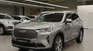 Haval H6 2023 года за 9 690 000 тг. в Астана