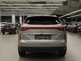 Haval H6 2023 года за 9 690 000 тг. в Астана – фото 5