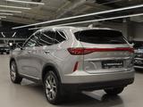 Haval H6 2023 года за 9 690 000 тг. в Астана – фото 4