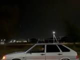 ВАЗ (Lada) 2114 2013 годаүшін1 800 000 тг. в Шымкент