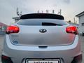 Kia Cee'd 2014 года за 5 500 000 тг. в Алматы – фото 2