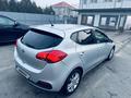 Kia Cee'd 2014 года за 5 500 000 тг. в Алматы – фото 10