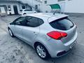 Kia Cee'd 2014 года за 5 500 000 тг. в Алматы – фото 11