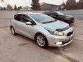 Kia Cee'd 2014 года за 5 500 000 тг. в Алматы – фото 12