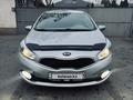 Kia Cee'd 2014 года за 5 500 000 тг. в Алматы – фото 13