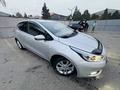 Kia Cee'd 2014 года за 5 500 000 тг. в Алматы