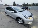 Kia Cee'd 2014 годаүшін5 500 000 тг. в Алматы