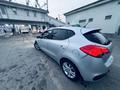 Kia Cee'd 2014 года за 5 500 000 тг. в Алматы – фото 3