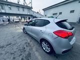 Kia Cee'd 2014 годаүшін5 500 000 тг. в Алматы – фото 3