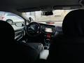 Kia Cee'd 2014 года за 5 500 000 тг. в Алматы – фото 5