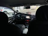 Kia Cee'd 2014 годаүшін5 500 000 тг. в Алматы – фото 5