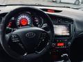 Kia Cee'd 2014 года за 5 500 000 тг. в Алматы – фото 8