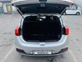 Kia Cee'd 2014 года за 5 500 000 тг. в Алматы – фото 7