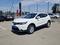 Nissan Qashqai 2014 года за 5 000 000 тг. в Талдыкорган