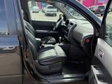 Nissan X-Trail 2007 года за 5 000 000 тг. в Астана