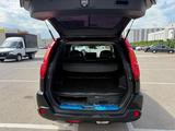 Nissan X-Trail 2007 года за 5 000 000 тг. в Астана – фото 2