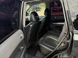 Nissan X-Trail 2007 года за 5 000 000 тг. в Астана – фото 3