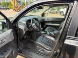 Nissan X-Trail 2007 года за 5 000 000 тг. в Астана – фото 4